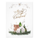 Search for baby lamb posters Floral
