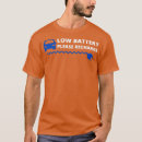 Search for electric car tshirts Energy