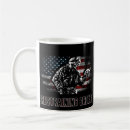 Search for go to hell mugs Devil