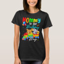 Search for train birthday tshirts Safari