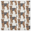 Search for terrier fabric Pet