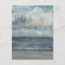 Search for shore postcards Seascapes