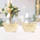 Search for mother of the bride weddings Stylish