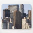 Search for atlantic city mousepads Usa