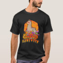 Search for llama tshirts Happy