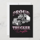 Search for truck driver invitations Pilot