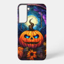 Search for sunflowers samsung cases Orange