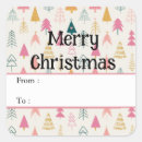 Search for cute pink christmas stickers Girly
