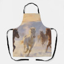 Search for play aprons Winter