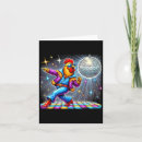 Search for chicken dance cards Danceclass