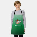 Search for fly aprons Cute