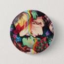 Search for ivy badges Dc comics