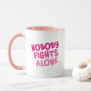 Search for breasts mugs Mother