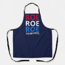 Search for pro aprons Political