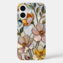 Search for warm iphone cases Floral