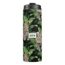 Search for palm leaf mugs Cool