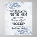 Search for wedding seating art Couple