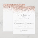 Search for glam 4x5 invitations Budget