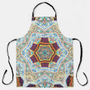 Search for ceramic aprons Pattern