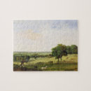 Search for shooting puzzles Hunting