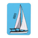 Search for sailboat magnets Sailing
