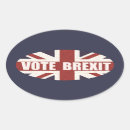 Search for vote brexit United kingdom