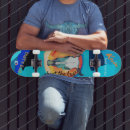 Search for sayings skateboards Quotes