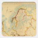 Search for europe map stickers Colour