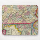Search for new jersey state mousepads Colour