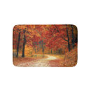 Search for woodland bathroom accessories Fall