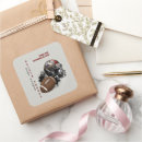 Search for red football stickers Cute