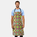 Search for alcoholics aprons For her