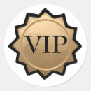 Search for carpet stickers Vip