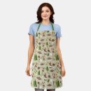 Search for alaskan aprons Chef