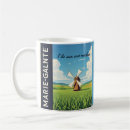Search for galante mugs Guadeloupe