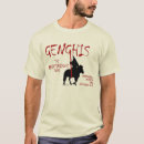 Search for kahn Genghis kahn