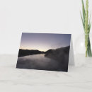 Search for fog cards Nature