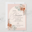 Search for boho quinceanera invitations Bohemian
