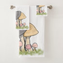 Search for cute mushroom drawing Fungi