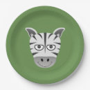 Search for equus Head