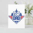 Search for from this day invitations Dad