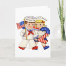 Search for 2 years old cards Happy