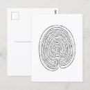 Search for labyrinth postcards Path