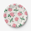 Search for coral rose Girly
