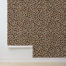 Search for leopard pattern art Animal skin
