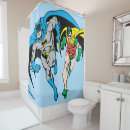 Search for comic book bathroom accessories Vintage