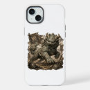 Search for guardian iphone cases Fantasy