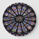 Search for notre dame clocks Mediaeval
