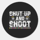 Search for pool player stickers Snooker