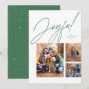 Search for family christmas cards Modern